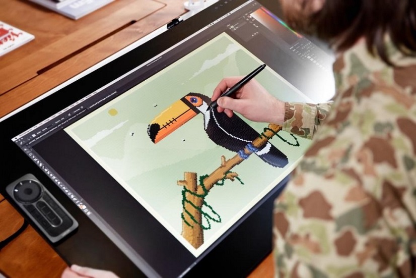 523062.jpg