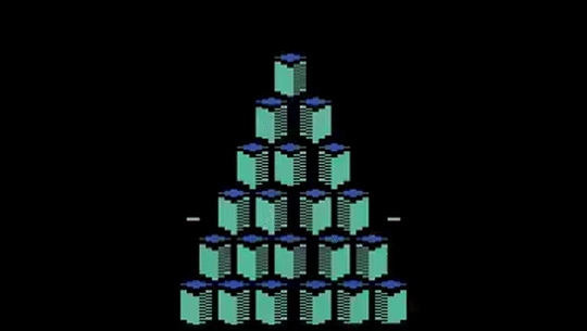 523121.gif