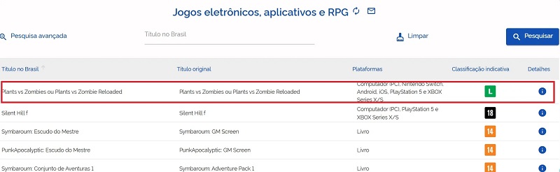 An image from the game Plants vs. Zombies Reloaded
