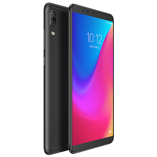 5b6OcPq82BCk82IPI4maLcI6m-0039.w520.jpg