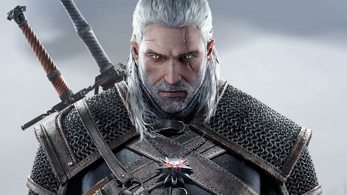 The Witcher 3: Wild Hunt перестане офіційно підтримуватися на Windows 7 та Windows 8.1