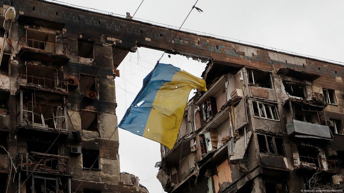 Des milliards de dollars en mille jours : combien d'argent la Russie a-t-elle dépensé pour le terrorisme aérien en Ukraine ?
