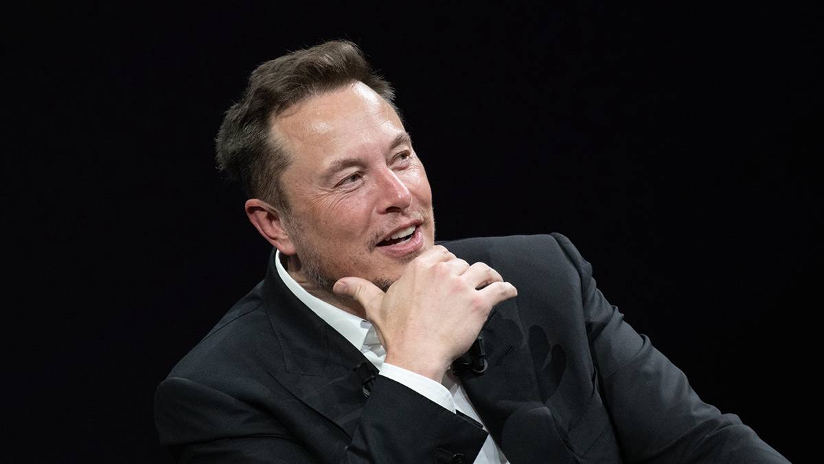 Elon Musk is facing a huge fine for failing to comply with EU law and allegations of spreading misinformation and lack of moderation at X