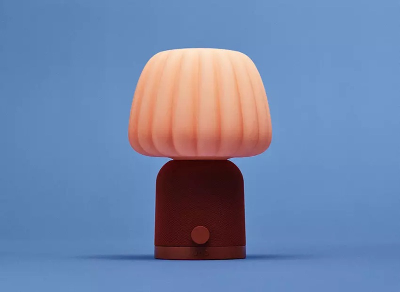 Деталі колонки Kulglass