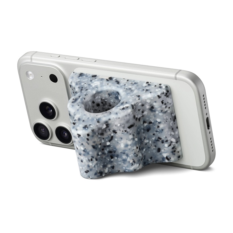 Hikawa Phone Grip Stand - image 6