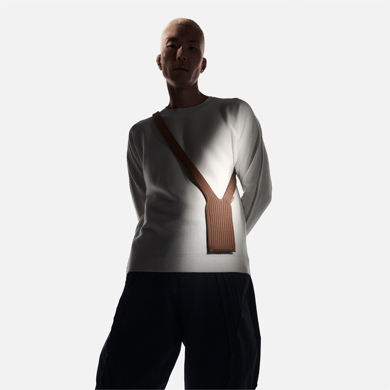 Попередній перегляд зображення iPhone Pocket