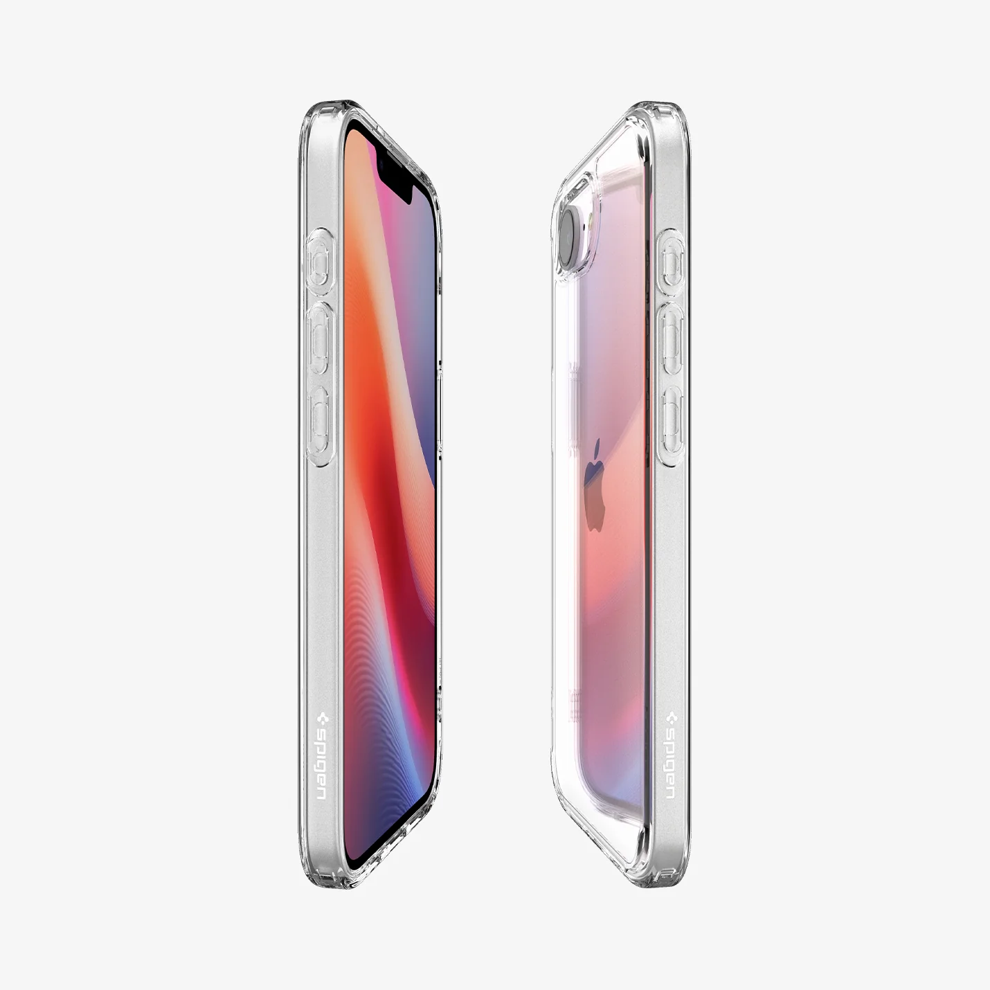 iPhone SE and Apple's A18 chipset