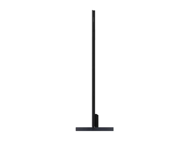 TCL C8K 85-inch TV