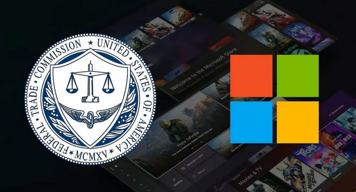 "Ми про це попереджали!" - Федеральна торгова комісія США розкритикувала Microsoft за підвищення цін на Game Pass