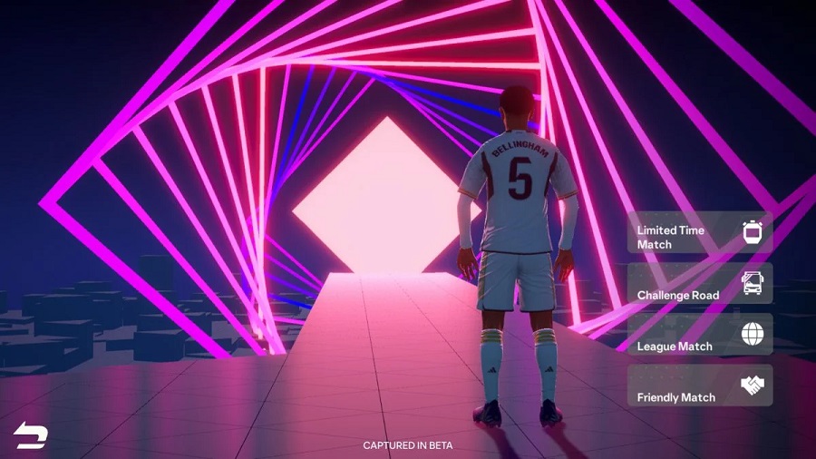 Відчуйте себе тренером: Electronic Arts розкрило деталі безкоштовної мобільної покрокової гри EA Sports FC Tactical-2