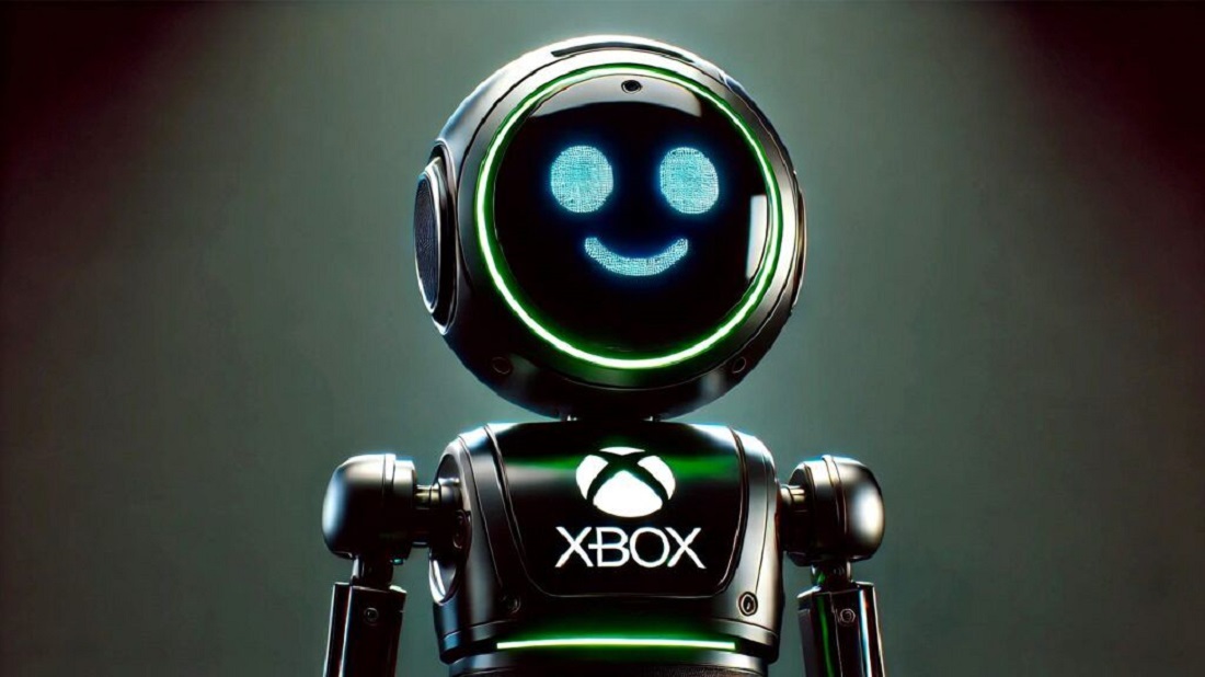 Microsoft teste Support Virtual Agent, un assistant d'intelligence artificielle permettant une interaction approfondie avec l'écosystème Xbox.