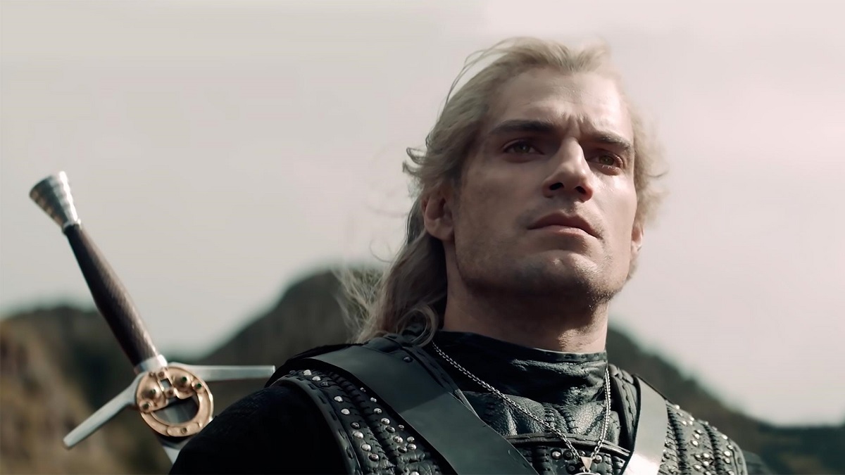 La première est imminente : Netflix a diffusé une bande-annonce atmosphérique pour la troisième saison de The Witcher.