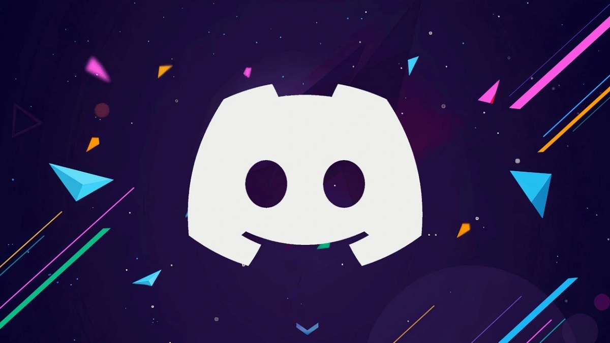 Цього тижня в сервісі Discord з'явиться реклама: платформа вводить опцію "Спонсорський квест"