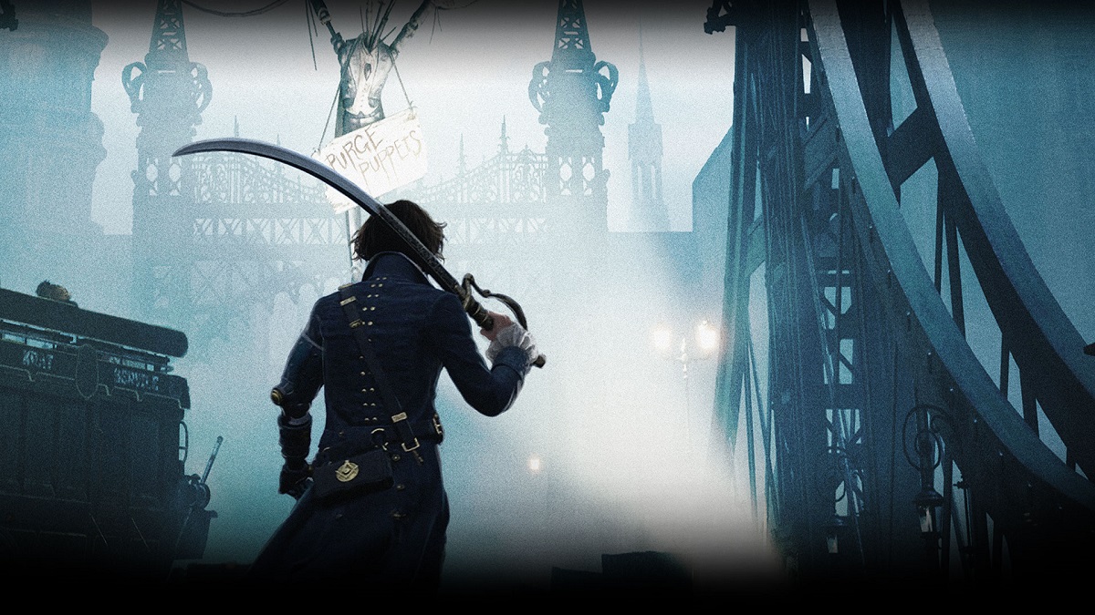 Les développeurs de l'action-RPG Lies of P ont publié des captures d'écran atmosphériques de l'un des lieux du jeu. Le jeu d'action promet d'être un succès en 2023