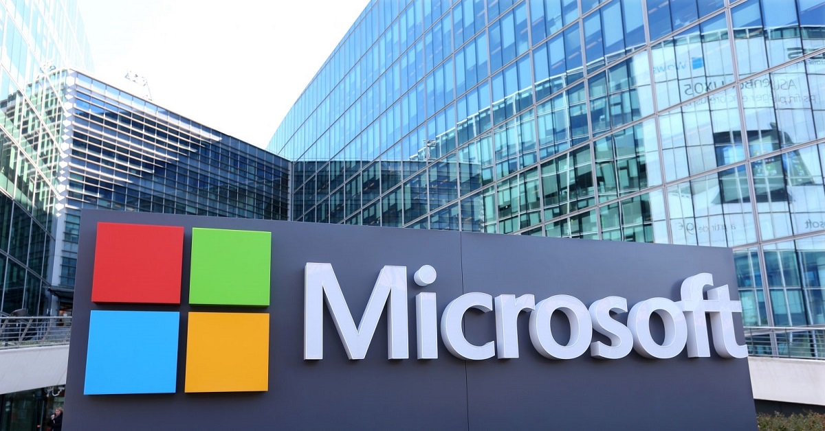 Microsoft is planning to cut some more employees. Both office workers and those who work remotely will be out of work