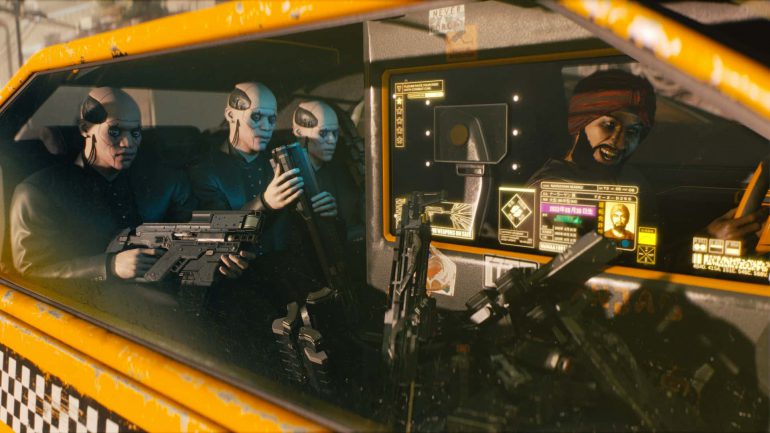 8-1-770x433.jpg
