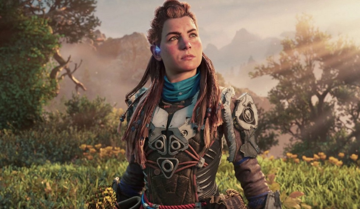 Пригоди Елой не закінчені! Студія Guerrilla Games підтвердила розробку одразу двох нових ігор серії Horizon