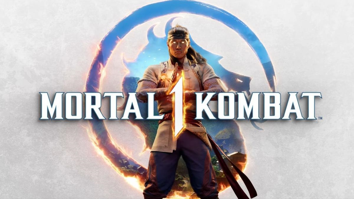 Джанет Кейдж вступає в бій: розкрито дату появи в Mortal Kombat 1 нового камео-бійця