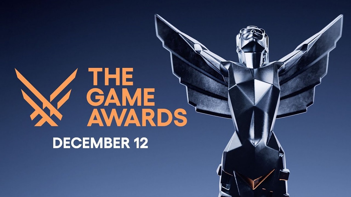 Astro Bot, Balatro, Black Myth: Wukong and Metapahor: ReFantazio are up for Game of the Year - The Game Awards 2024 nominees announced