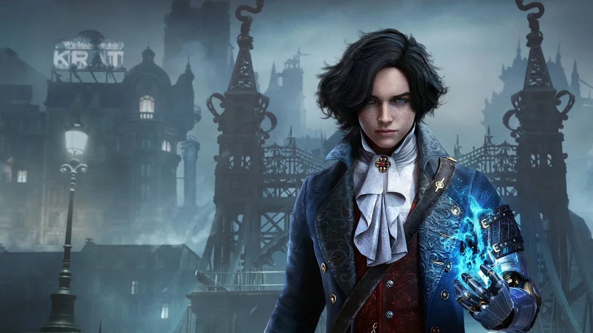 Lies of P a remporté trois prix aux Webby Awards 2024, devançant Baldurʼs Gate 3.