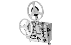 Why a laser projector is the best home theater solution-2
