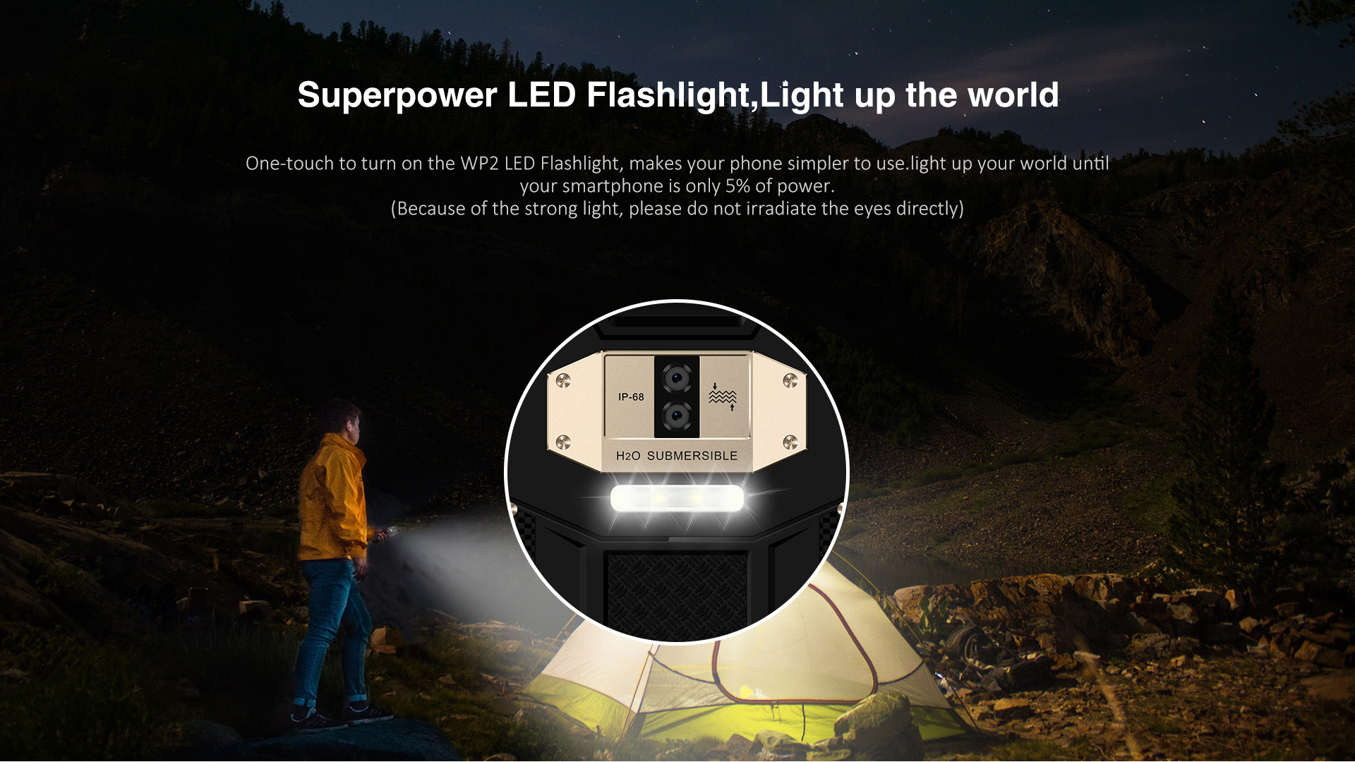 9. WP2 LED light.jpg
