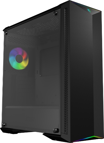 Найкращі пропозиції: гід із новорічних знижок від компанії MSI-13