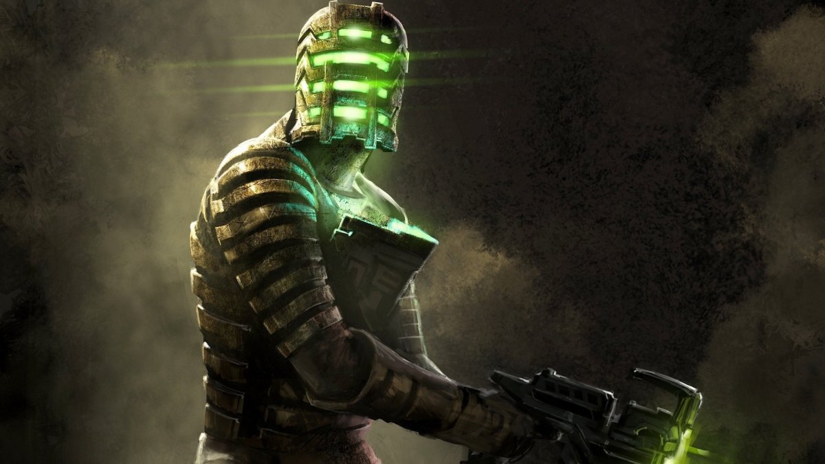 4K or 60 FPS: Dead Space remake developers revealed two graphic modes in console versions of the game