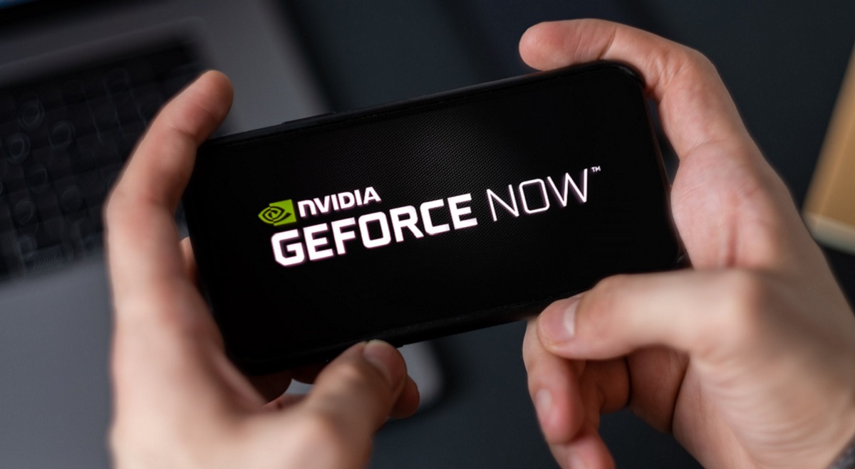 NVIDIA has released a list of new products which are available or coming soon to the GeForce NOW cloud service