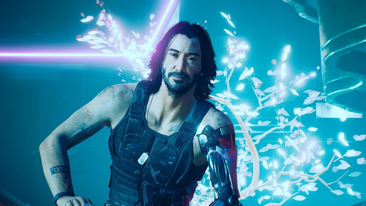 CD Projekt Red is ending active support for Cyberpunk 2077 and will soon begin development on a new game