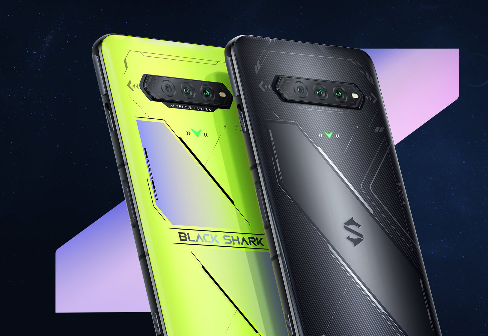 iPhone SE (2022), Redmi Note 11 Pro+ global version, Redmi K50 flagships available and other new items we missed due to the outbreak of war-30