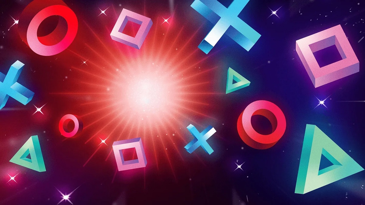 Great games for PS4 and PS5 with discounts of up to 75% off! The PlayStation Store has launched a major sale on Essential Picks