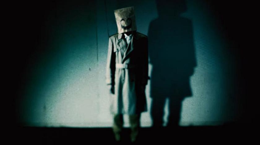 Nintendo's first horror game will surprise gamers: mystery game Emio contains brutal scenes, violence and domestic abuse