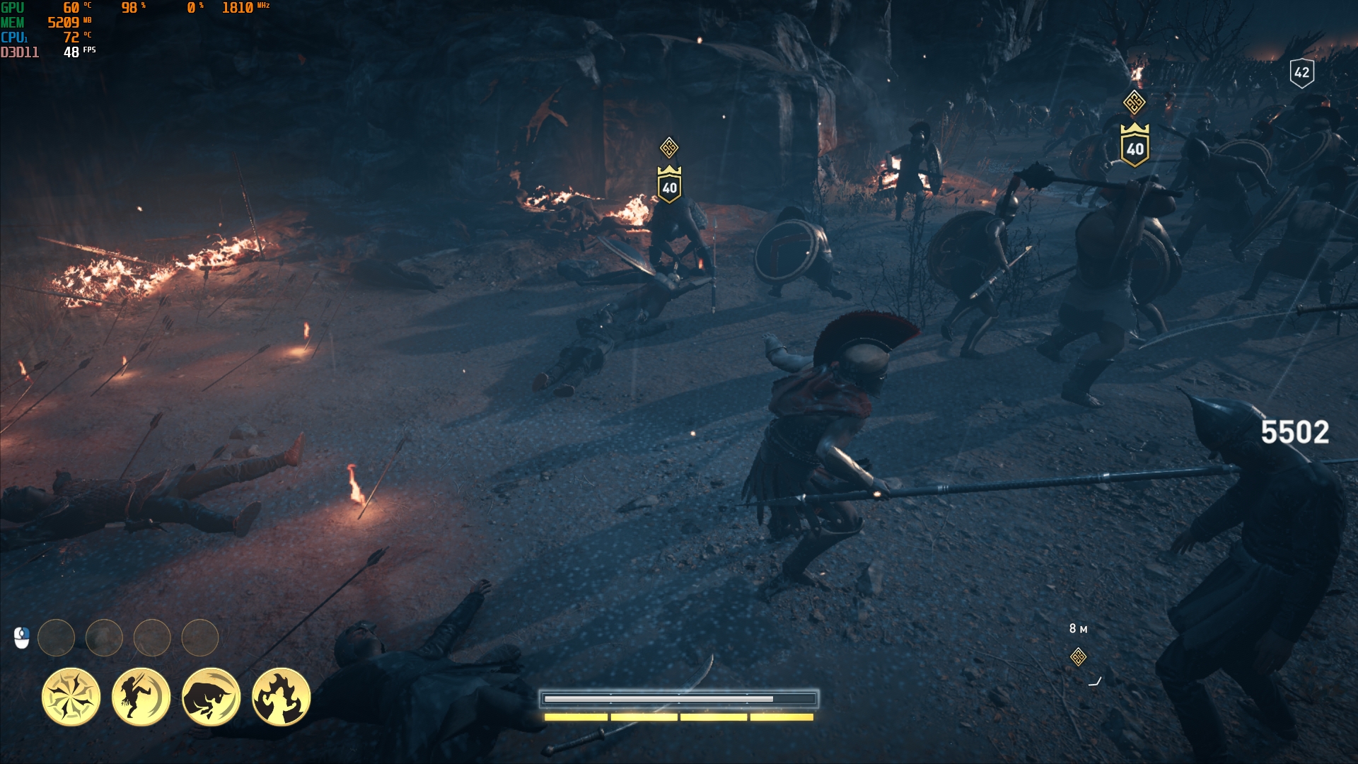 ACOdyssey_2018_11_29_14_55_29_937.jpg