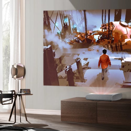 Why a laser projector is the best home theater solution-7