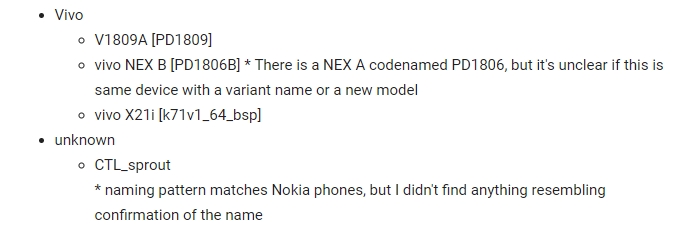 ARCore-1-5-supported-devices-2.jpg
