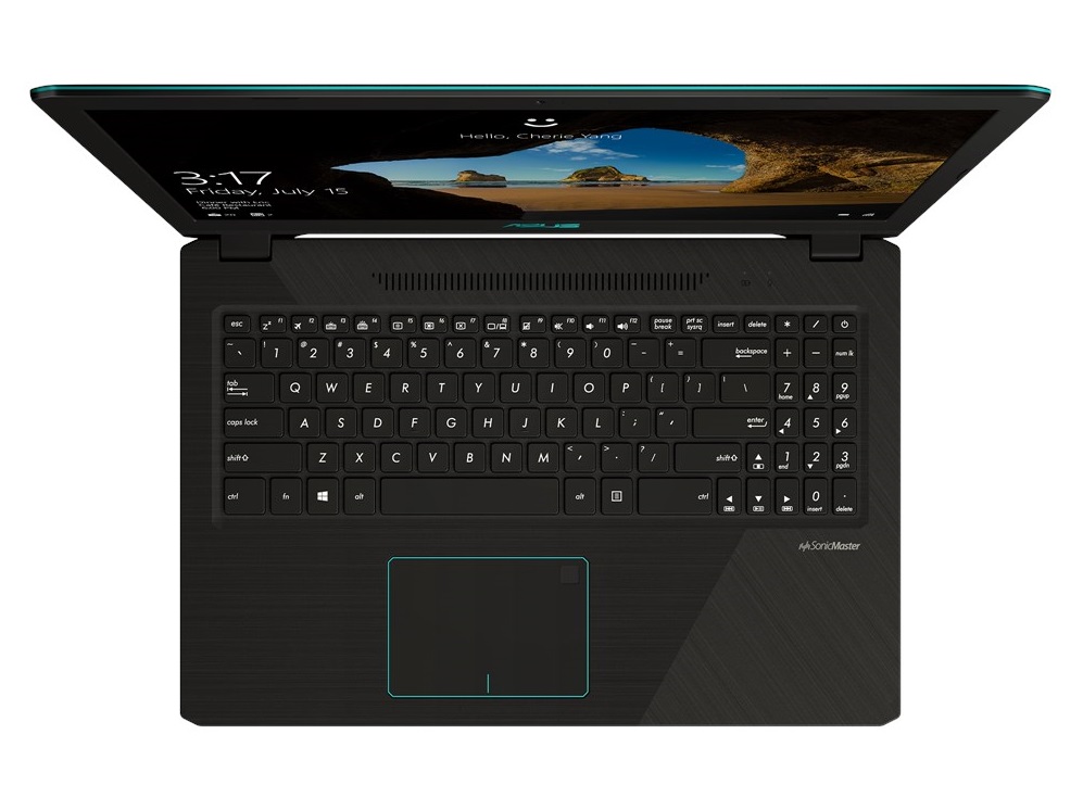 ASUS X570 5.png