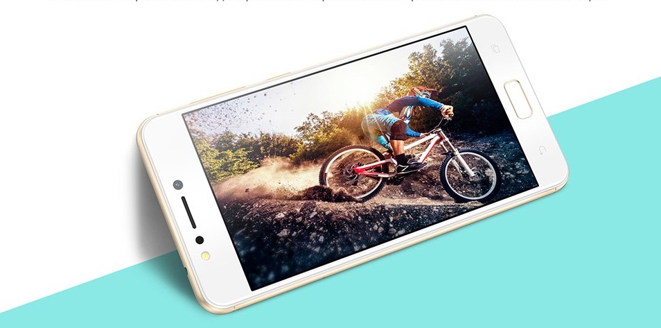 ASUS Zenfone 4 Max на Aliexpress ASUS Zenfone 4 Max на Алиэкспрессе