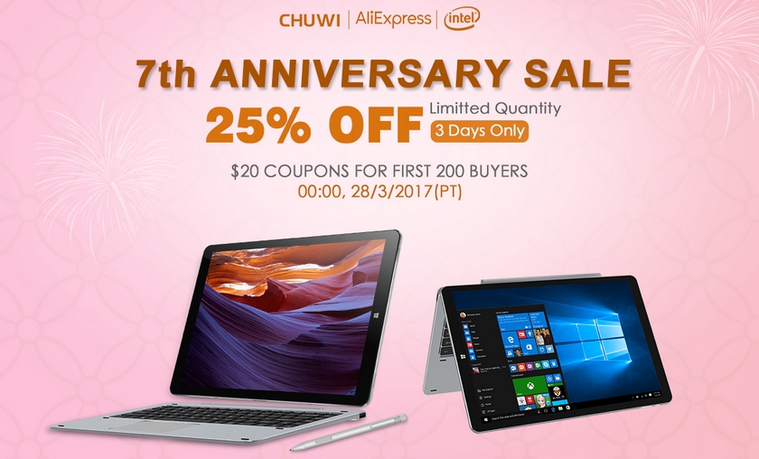 Aliexpress & CHUWI.jpg