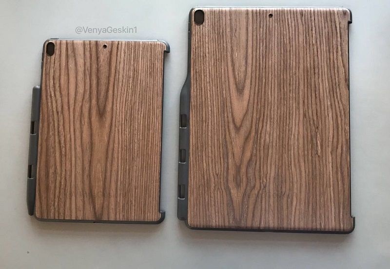 Apple iPad-2017.jpg