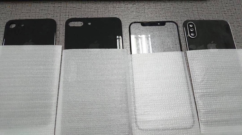 Apple-iPhone-7s-iPhone-7s-Plus-and-Apple-iPhone-8.jpg