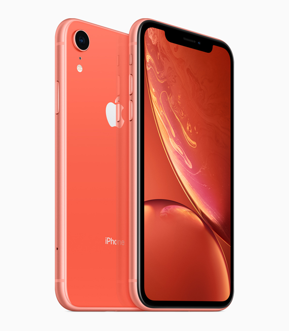 Apple-iphone-xr-colors-5.jpg