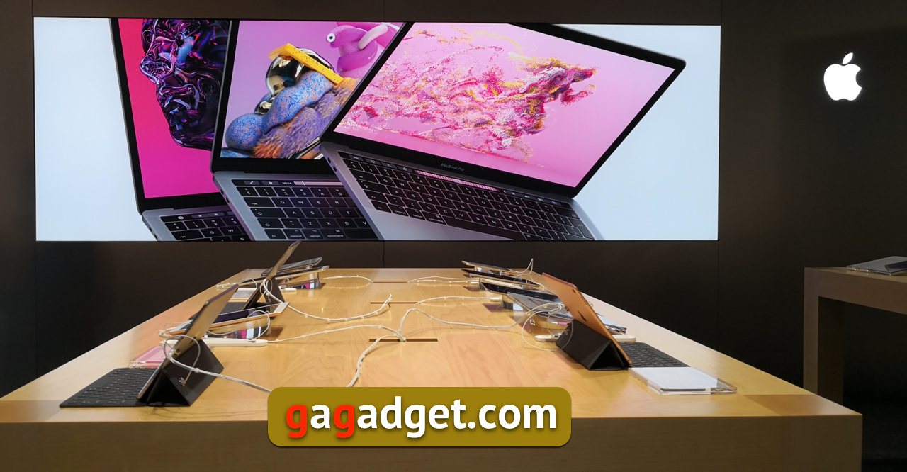 Apple_Shop_05.jpg
