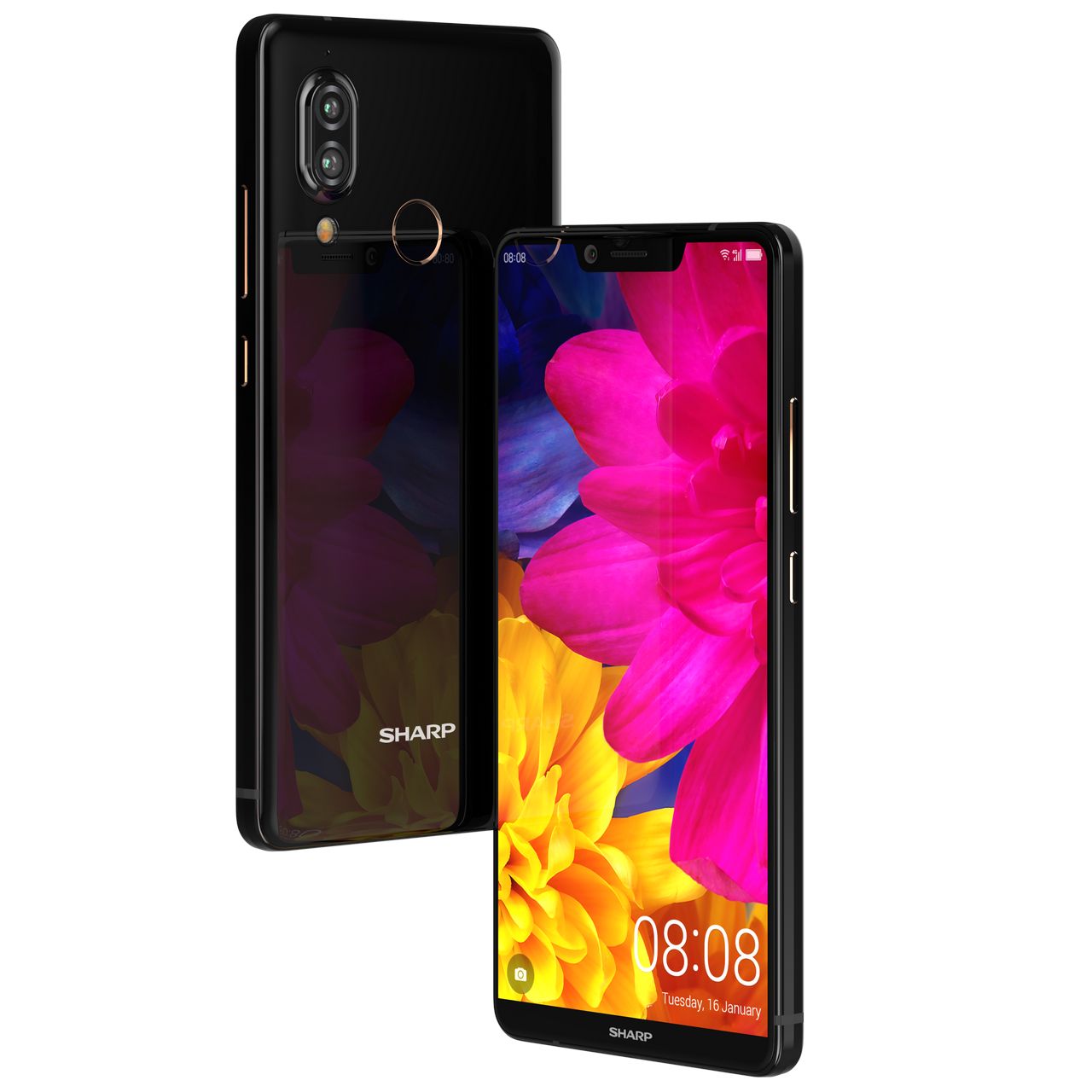 Aquos-S3-Front-and-Rear-3.jpg
