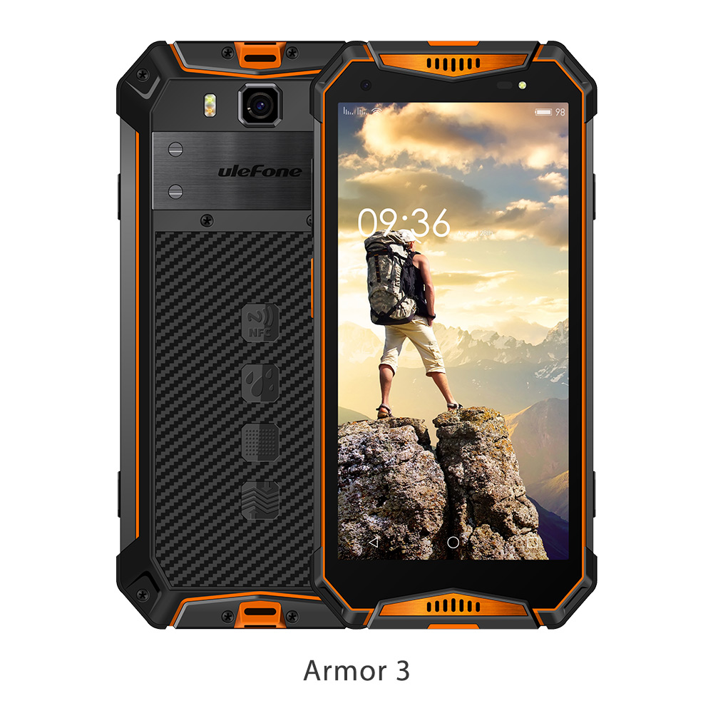 Armor 3.jpg