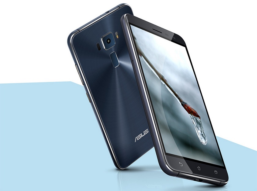 Asus ZenFone 3.jpg
