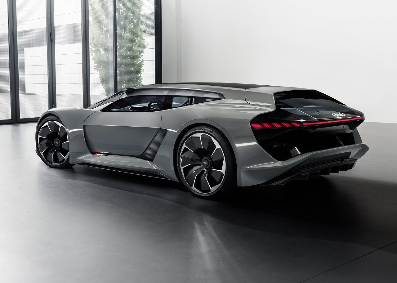 Audi PB18 e-tron 3.jpg