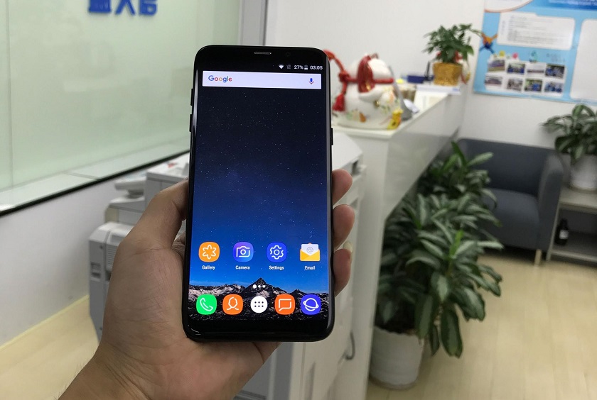 BLUBOO S8 Plus-.jpg