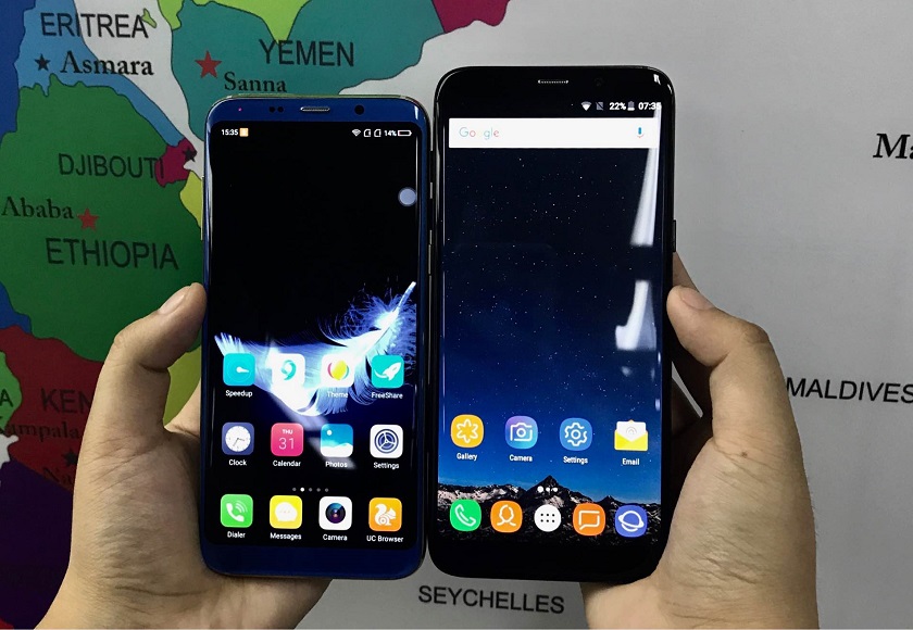 BLUBOO S8 Plus.jpg