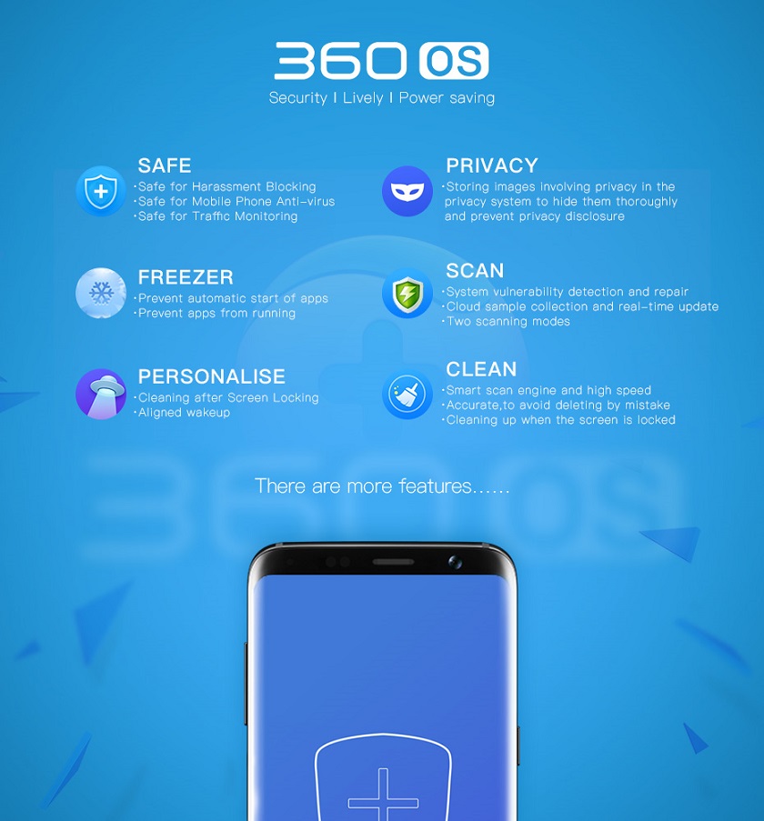 BLUBOO S8-.jpg